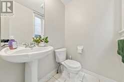 27 HAZELTON AVENUE | Hamilton Ontario | Slide Image Eighteen