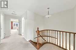 27 HAZELTON AVENUE | Hamilton Ontario | Slide Image Nineteen