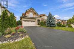 27 HAZELTON AVENUE | Hamilton Ontario | Slide Image Two