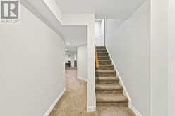 27 HAZELTON AVENUE | Hamilton Ontario | Slide Image Thirty