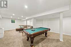 27 HAZELTON AVENUE | Hamilton Ontario | Slide Image Thirty-two