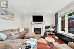 27 HAZELTON AVENUE | Hamilton Ontario | Slide Image Thirty-six