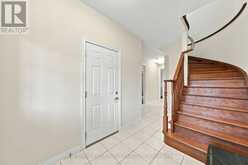 27 HAZELTON AVENUE | Hamilton Ontario | Slide Image Three