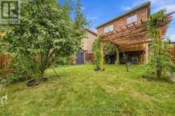 27 HAZELTON AVENUE | Hamilton Ontario | Slide Image Forty