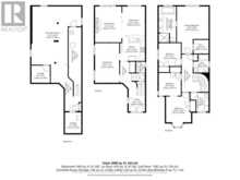 27 HAZELTON AVENUE | Hamilton Ontario | Slide Image Forty-five