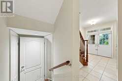 27 HAZELTON AVENUE | Hamilton Ontario | Slide Image Four