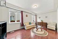 27 HAZELTON AVENUE | Hamilton Ontario | Slide Image Six