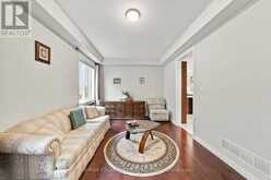 27 HAZELTON AVENUE | Hamilton Ontario | Slide Image Seven