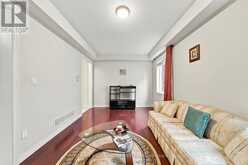 27 HAZELTON AVENUE | Hamilton Ontario | Slide Image Eight
