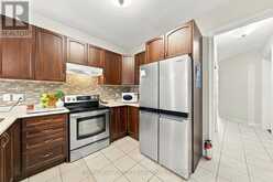 27 HAZELTON AVENUE | Hamilton Ontario | Slide Image Nine