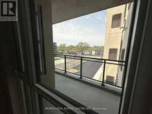 LP08 - 50 HERRICK AVENUE | St. Catharines Ontario | Slide Image Eleven
