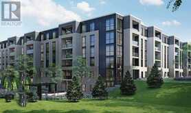 LP08 - 50 HERRICK AVENUE | St. Catharines Ontario | Slide Image One