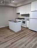 LP08 - 50 HERRICK AVENUE | St. Catharines Ontario | Slide Image Four