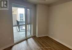 LP08 - 50 HERRICK AVENUE | St. Catharines Ontario | Slide Image Eight
