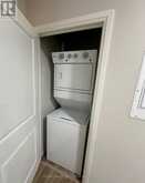 LP08 - 50 HERRICK AVENUE | St. Catharines Ontario | Slide Image Nine