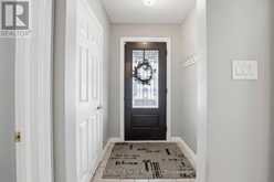 473 MOHAWK ROAD W | Hamilton Ontario | Slide Image One