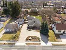473 MOHAWK ROAD W | Hamilton Ontario | Slide Image Thirty-four