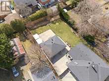 473 MOHAWK ROAD W | Hamilton Ontario | Slide Image Thirty-five