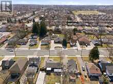473 MOHAWK ROAD W | Hamilton Ontario | Slide Image Thirty-seven