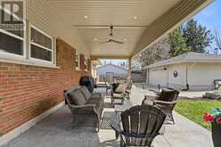 473 MOHAWK ROAD W | Hamilton Ontario | Slide Image Forty-six