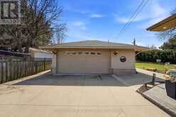 473 MOHAWK ROAD W | Hamilton Ontario | Slide Image Fifty