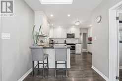 473 MOHAWK ROAD W | Hamilton Ontario | Slide Image Eight