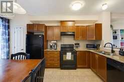 41 EDENROCK DRIVE | Hamilton Ontario | Slide Image Twelve
