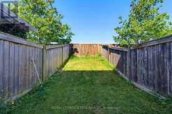 41 EDENROCK DRIVE | Hamilton Ontario | Slide Image Twenty-eight