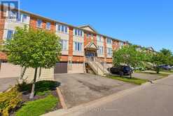 41 EDENROCK DRIVE | Hamilton Ontario | Slide Image Six