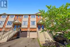 41 EDENROCK DRIVE | Hamilton Ontario | Slide Image Seven