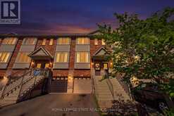 41 EDENROCK DRIVE | Hamilton Ontario | Slide Image Eight