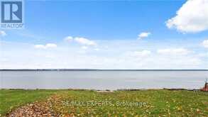 695 LAKESHORE ROAD | Fort Erie Ontario | Slide Image Four