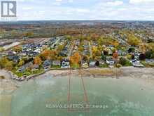 695 LAKESHORE ROAD | Fort Erie Ontario | Slide Image Five