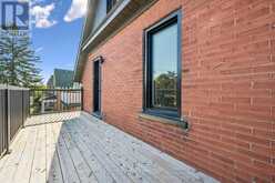 121 PARK STREET | Kitchener Ontario | Slide Image Twenty-seven