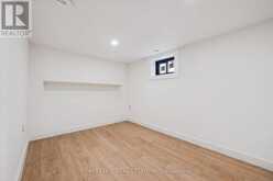 121 PARK STREET | Kitchener Ontario | Slide Image Thirty