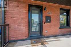 121 PARK STREET | Kitchener Ontario | Slide Image Three