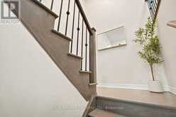 32 MONTROSE AVENUE | Caledonia Ontario | Slide Image Fifteen