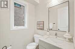 32 MONTROSE AVENUE | Caledonia Ontario | Slide Image Seven