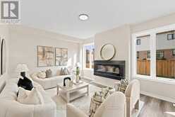 32 MONTROSE AVENUE | Caledonia Ontario | Slide Image Nine