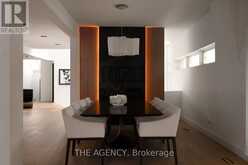 101 BANBURY ROAD | Toronto Ontario | Slide Image Twelve
