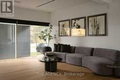 101 BANBURY ROAD | Toronto Ontario | Slide Image Thirteen