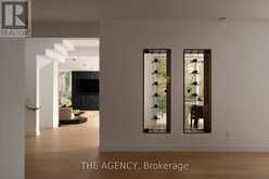 101 BANBURY ROAD | Toronto Ontario | Slide Image Fourteen
