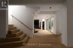 101 BANBURY ROAD | Toronto Ontario | Slide Image Fifteen