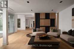101 BANBURY ROAD | Toronto Ontario | Slide Image Eighteen