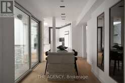 101 BANBURY ROAD | Toronto Ontario | Slide Image Nineteen