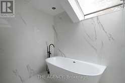 101 BANBURY ROAD | Toronto Ontario | Slide Image Twenty-seven