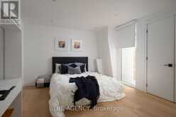 101 BANBURY ROAD | Toronto Ontario | Slide Image Twenty-nine