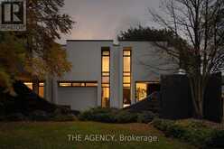 101 BANBURY ROAD | Toronto Ontario | Slide Image Two