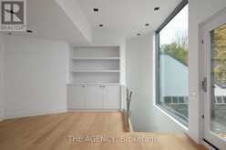 101 BANBURY ROAD | Toronto Ontario | Slide Image Thirty-five