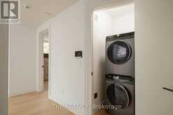 101 BANBURY ROAD | Toronto Ontario | Slide Image Thirty-six